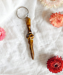 dagger pendants