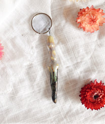 dagger pendants