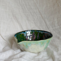 follow me. matcha bowl