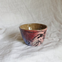 we are magic. mug