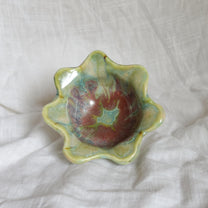 for the fairy. trinket bowl