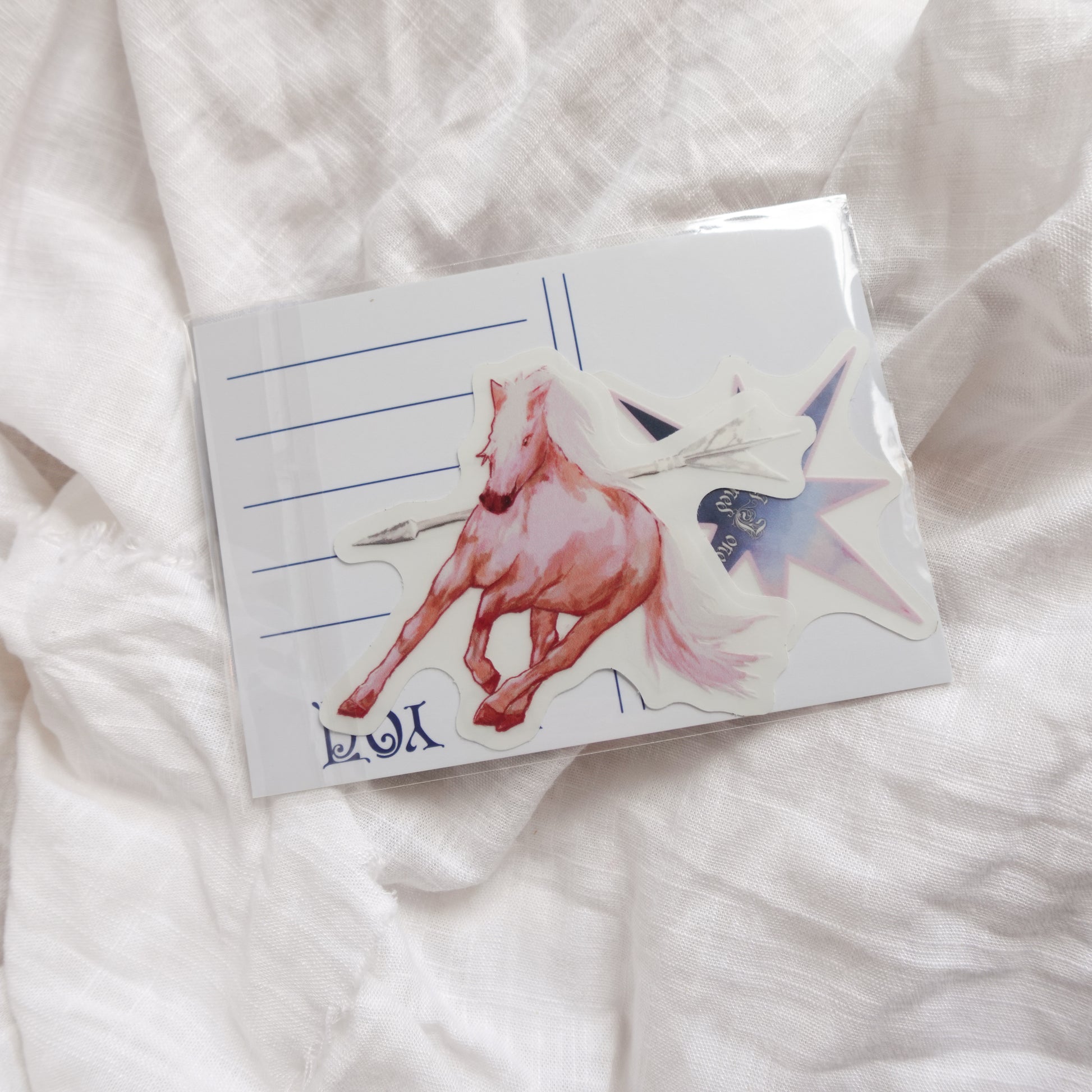print and sticker packs