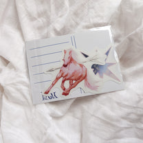 print and sticker packs