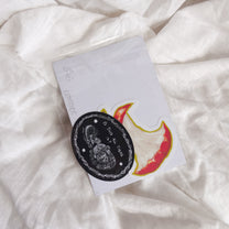 print and sticker packs