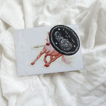 print and sticker packs