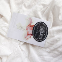print and sticker packs