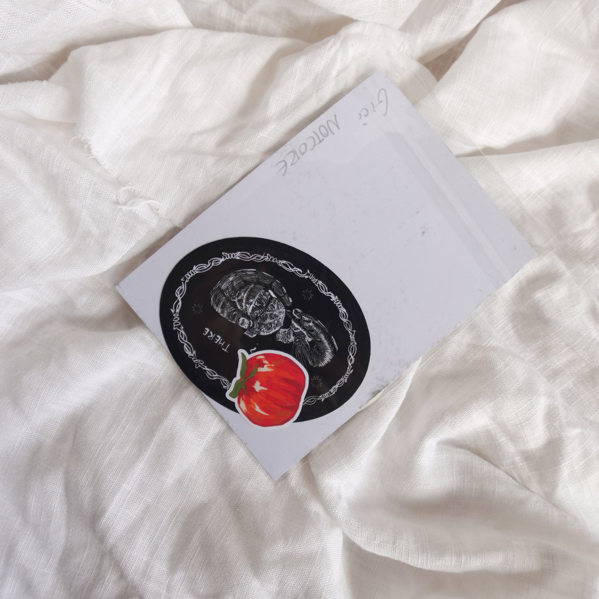 print and sticker packs