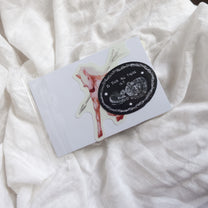 print and sticker packs