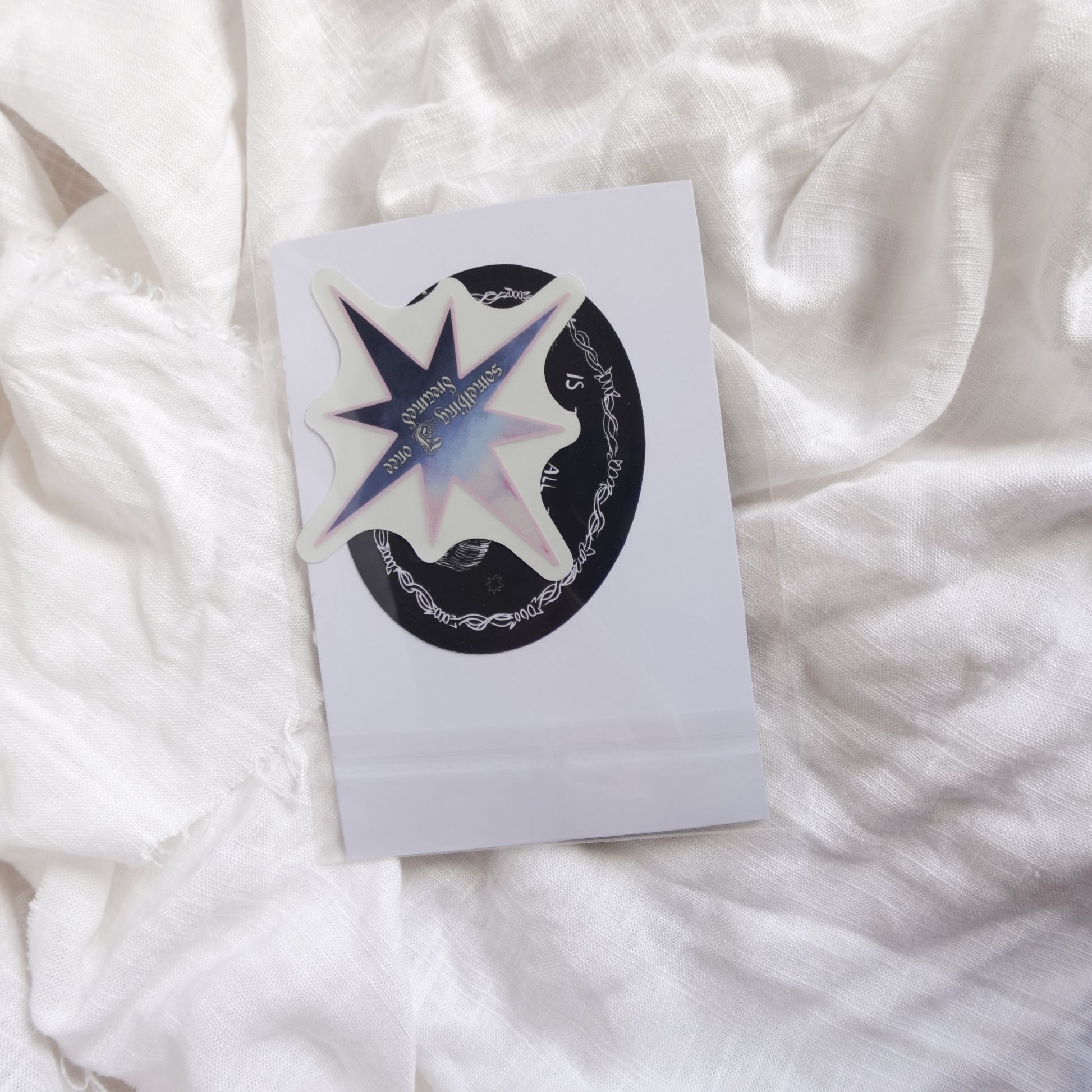 print and sticker packs