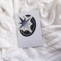 print and sticker packs
